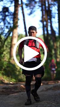 BIB:  <button type="button" onclick="openModal(26788132)" class="btn btn-primary btn-sm float-right" data-toggle="modal" data-target=".modal-high-quality">
                <i class="fa fa-download"></i> Download
                </button>